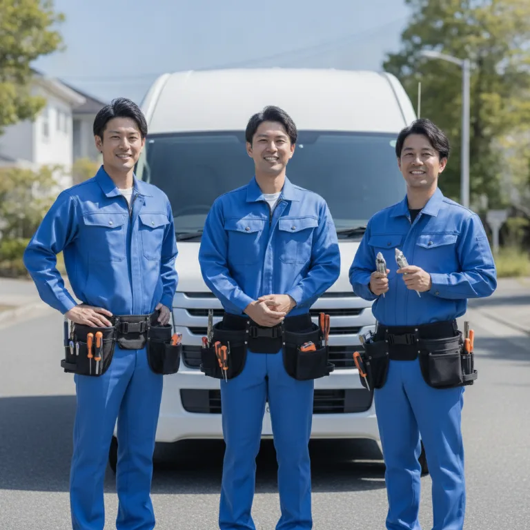 窓の設置 のチーム: 北見市